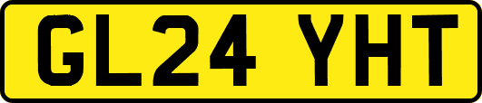 GL24YHT