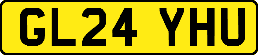 GL24YHU