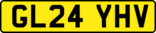GL24YHV