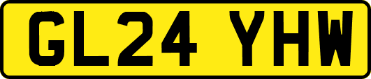 GL24YHW