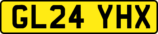 GL24YHX