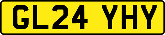 GL24YHY