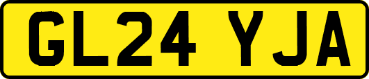 GL24YJA