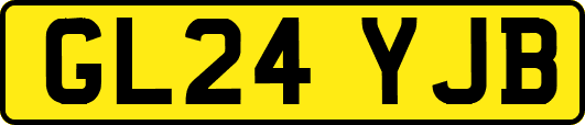 GL24YJB