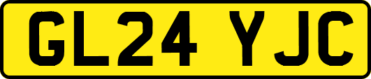 GL24YJC