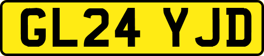 GL24YJD