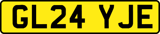 GL24YJE