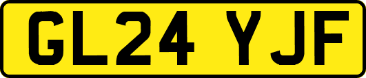 GL24YJF