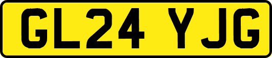 GL24YJG