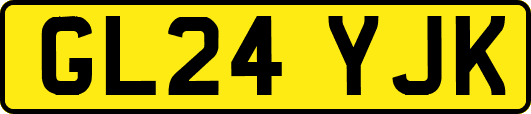 GL24YJK