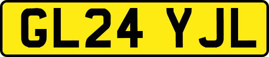 GL24YJL