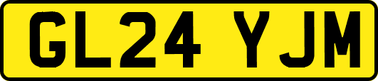 GL24YJM