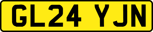 GL24YJN