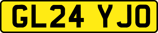 GL24YJO