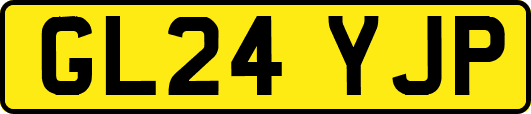 GL24YJP