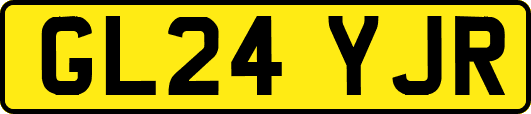 GL24YJR
