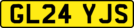 GL24YJS