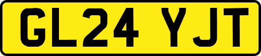 GL24YJT
