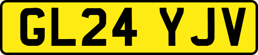 GL24YJV