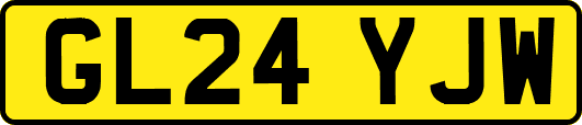 GL24YJW