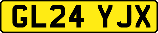 GL24YJX