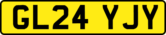 GL24YJY