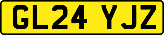 GL24YJZ