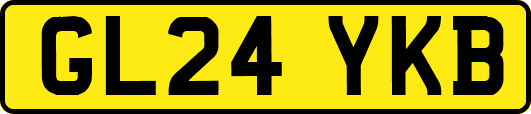 GL24YKB