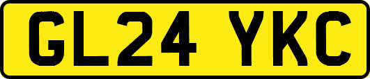 GL24YKC