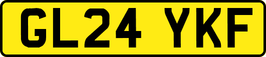 GL24YKF