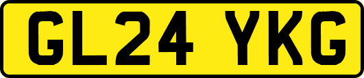 GL24YKG