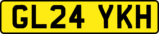 GL24YKH