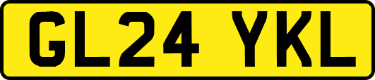 GL24YKL