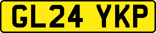GL24YKP