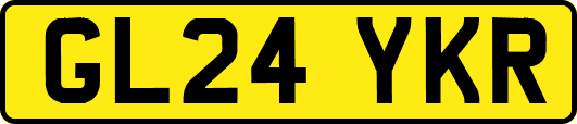 GL24YKR