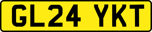GL24YKT
