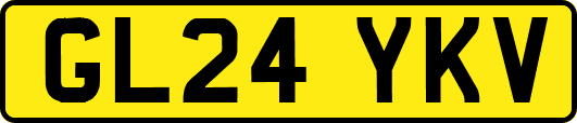 GL24YKV