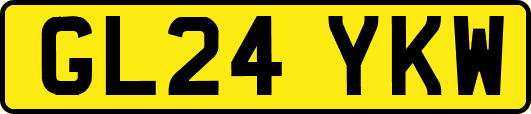 GL24YKW
