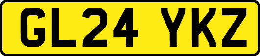 GL24YKZ