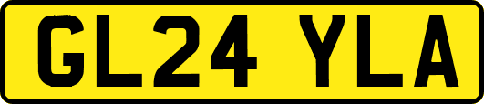 GL24YLA