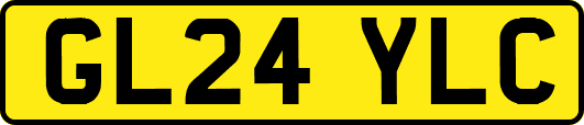GL24YLC
