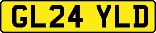 GL24YLD