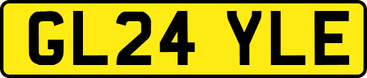 GL24YLE