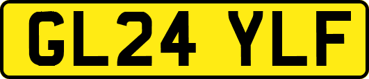 GL24YLF