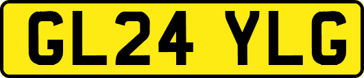 GL24YLG