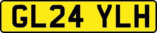GL24YLH