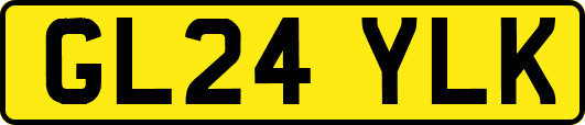 GL24YLK