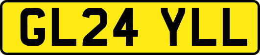 GL24YLL
