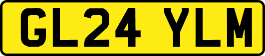 GL24YLM