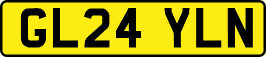 GL24YLN